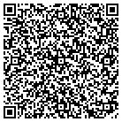 QR code with Construction Concepts contacts