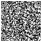 QR code with Concord Corporation contacts