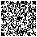QR code with Timerland Farms contacts