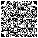 QR code with Soil Foodweb Inc contacts