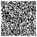 QR code with Valley Vending contacts