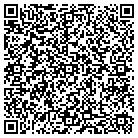 QR code with Pacific Cascade Federal Cr Un contacts