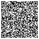 QR code with Big Dog Technologies contacts