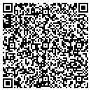 QR code with Airport Self Storage contacts