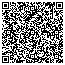 QR code with In Style contacts