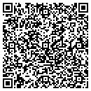 QR code with Dollar Tree contacts