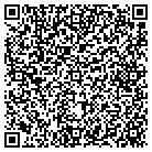 QR code with Full Circle Country Side Schl contacts