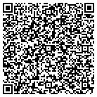 QR code with Salvation Marriage Fmly Values contacts