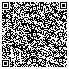 QR code with Fugates Pilot Car Service contacts