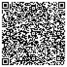 QR code with Michael Norvell Lcsw contacts