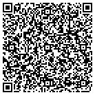 QR code with Todd Woodward Upholstery contacts