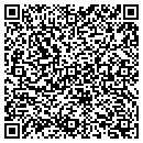 QR code with Kona Kakes contacts