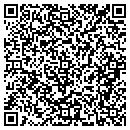 QR code with Clownin Round contacts