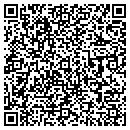 QR code with Manna Motors contacts