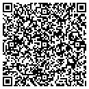 QR code with Wiswall & Walsh PC contacts