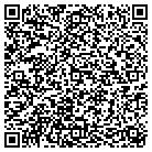QR code with Craig Blackman Trucking contacts