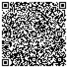 QR code with Sisters Church of Nazarene contacts