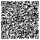 QR code with Baskin-Robbins contacts