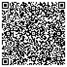 QR code with Wasco County Employee & Admin contacts