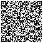 QR code with North County Gastroenterology contacts