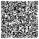 QR code with Sherwin-Williams Paints contacts