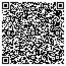 QR code with Traffic Smithy contacts