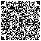 QR code with Cornerstone Contracting contacts