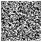 QR code with Moreno Valley Endodontics contacts