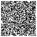 QR code with Parks Nursery contacts