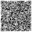 QR code with American Diversified Recyclers contacts