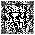 QR code with Home Improvements Northwest contacts