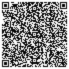 QR code with Bell South Wireless contacts