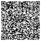 QR code with Clarity Visual Systems Inc contacts