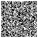QR code with Flores Tacos Locos contacts