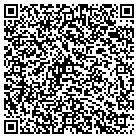 QR code with Stephen F Mannenbach Atty contacts