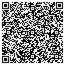 QR code with Cronin Leasing contacts