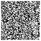 QR code with Transportation Department Mntnc Dist contacts