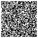 QR code with Sparks Auto Service contacts