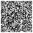 QR code with Craig S Hoffman Inc contacts