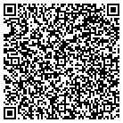 QR code with Jeanie Taylor Leit Studio contacts
