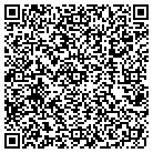 QR code with Luminostics Extreme Wear contacts