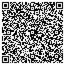 QR code with Dunes Mobile Ranch contacts