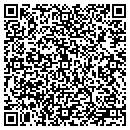 QR code with Fairway Nursery contacts
