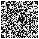 QR code with Bowles Contracting contacts