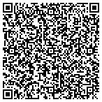 QR code with Marine Crps A Grund Combat Center contacts