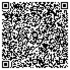 QR code with Cascade Form Systems Inc contacts
