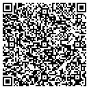 QR code with Project Builders contacts
