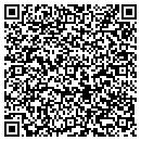 QR code with S A Hansen & Assoc contacts