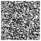 QR code with Crystal Clear Audiomedical contacts