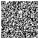 QR code with Ferrellgas contacts